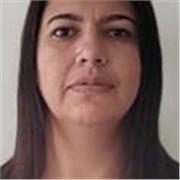 educação infantil e ensino fundamental anos iniciais